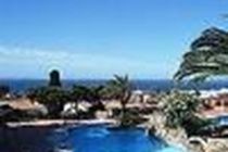 El Capistrano Village Casa Adosa Nerja Ngoại thất bức ảnh