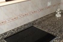 El Capistrano Village Casa Adosa Nerja Ngoại thất bức ảnh